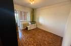 Apartament 2 camere, 49.54 mp, cartier Gară, zona Lidl - 1