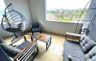 Apartament INTABULAT in Tatarasi: 4 camere, 93 mp, parcare inclusa - 13