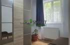 Apartament 3 camere de închiriat – Florilor, ultracentral - 3