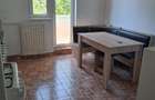 Apartament 2 camere mobilat ,utilat,aer conditionat confort 1 decomandat,liber