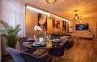 CENTRAL - CITY OF MARA - 2 CAMERE - LUX - EXCELENT INVESTITIE - 1