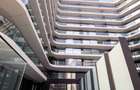 APARTAMENT 4 CAMERE - PISCINA EXTERIOARA - FLOREASCA - COMISION 0% - 18