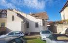 Casa individuala si curte de 480 mp zona Piata Cluj - 13