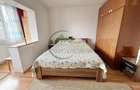 Apartament 3 camere, intrare Racadau - 12