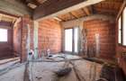 RECO Casa in Santandrei, locatie excelenta, aproape de centura noua - 10