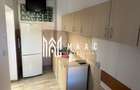 Apartament | 3 camere | 83 MPU | Balcon | Ștrand - 7
