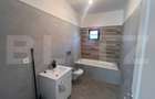Casa intabulata, 3 camere, teren 484 mp, gata de mutare - Prejmer - 13