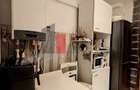 Apartament 3 Camere Rahova,  Centrală Proprie – Mobilat  Utilat parcare - 2