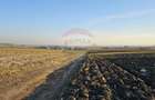 Teren extravilan 6,100mp Stroiesti / Soseaua DN17, Suceava - 6