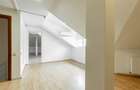 2 vile duplex Baneasa -Sisesti!