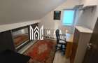 Apartament 3 camere de vânzare | Sibiu, Ștrand | 72 mp | INTABULATĂ - 14