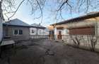 Casa +Teren intravilan 900 mp ( 2 corpuri de casă )Calea Giulești