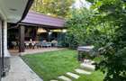 Casa de vanzare 7 camere zona Silistea Snagovului, judetul Ilfov - 8