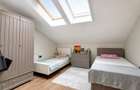 Vilă în Oxford Gardens | 490 mp Utili | Teren 1.300 mp | Piscină Încălzită - 52