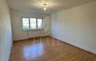 Apartament 3 camere în zona BILLA - 3