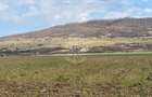 Teren Intravilan-3750mp- zona in plina dezvoltare-Podirei - 1