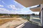 Apartament 2 camere de inchiriat One Verdi Park - 16