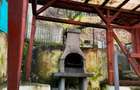 Casă individuală, 101 mp, zonă Centrală - Valea Roșie - 7