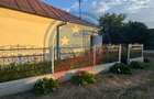Casă de vânzare în Comuna Orodel – proprietate îngrijită, gata de locuit și cu p - 21