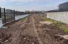 Snagov /Terenuri Parcelate langa Padure cu Utilitati/  Canalizare/ 500-2500 Mp - 5