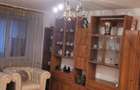 Unirii Libertatii vav Parlament | apartament deosebit | 2 camere - 120mp | 2 bai - 7