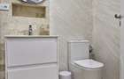 SINAIA-CENTRAL, DE VANZARE APARTAMENT CU 2 CAMERE SI 2 BAI !!! - 10