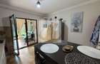 Casa 4 dormitoare, 3 bai, bucatarie inchisa si gradina – Bogdanestilor - 10