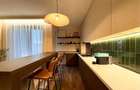 Apartament 3 camere cu parcare subterană bloc 2025 | zona Aeroport | Cluj Napoca - 2