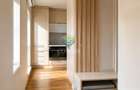 Apartament 4 camere | Arcadia Domenii | Ultimul etaj - 8