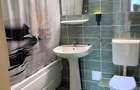 2 camere, decomandate, bloc nou, modern, in Zorilor, zona SIGMA CENTER - 7