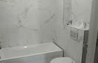 Ap. 2 cam, deco -  Pallady - Victor Brauner - cu loc de parcare - 7