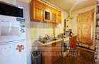 Apartament 3 camere | De vanzare | 65 mp | Cetate - Transilvaniei - 4