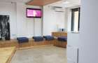 Vanzare cladire de birouri, constructie 2014, D+ P+5+6 retras Dorobanti Beller - 18