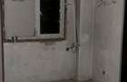 Dristor - 8 minute metrou - Apartament 4 camere - confort 1 -An constructie 1983 - 7