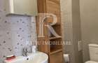 Apartament 3 camere | Prima Universitatii | Oradea | - 10