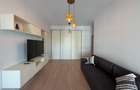 Apartament 2 camere mobilat | Avalon Estate | Pipera - 5