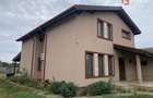 COMISION 0% Casa Individuala 5 camere, 1000 mp teren, Parta - 5