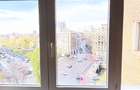 Apartament 2 camere | 5 min Metrou Izvor | Boiler - 9