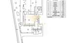 Apartament premium cu 3 camere | Bulevardul Ferdinand | Imobil boutique - 9
