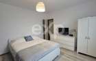 Casa mobilata in Trivale | str. F. Campului - 5