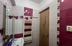Apartament de vanzare cu 1 cameră -  sos.Voinesti Iași - 15