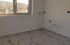 Vanzare casa noua in Alba Iulia - Micesti - 4