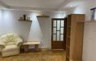 Apartament 2 camere ,zona ultracentrala (Unitatea de Pompieri), et 1 4 , decoman - 16