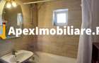 Ap. 3 cam de inchiriat Victoriei Bucuresti | Metrou 2 min | Boiler si AC - 10