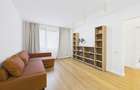 0% Comision | Apt 3 camere, renovat 2026, Metrou 1 Decembrie 1918% - 148.500 € - 9