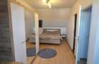 Apartament modern 3 camere 2 bai 2 balcoane zona Terezian - 5