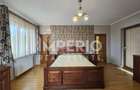 Casa individuala 310 mp | 909 mp teren | 2 garaje | Zona Campului! - 5