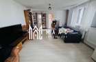 Apartament de vânzare Sibiu | 2 camere, Terezian | mansardă intabulată - 1