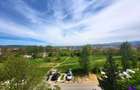 Apartament 2 camere decomandat | Balcon inchis | Vasile Aaron - 12