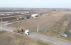 Teren -Focsani- 15.000 mp-D=50 ml-acces autostrada - 3
